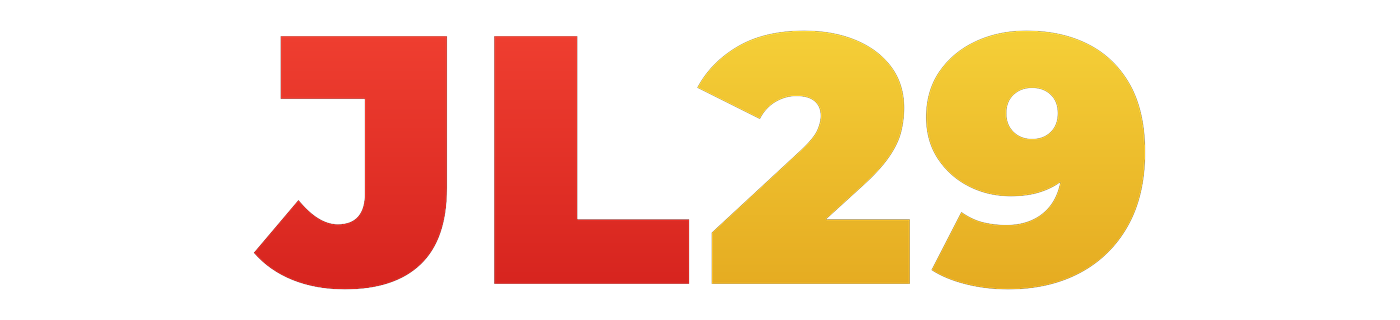 jl29.com